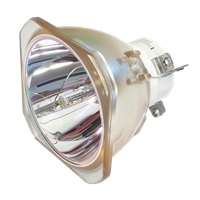 NEC PA571U Lamp without housing