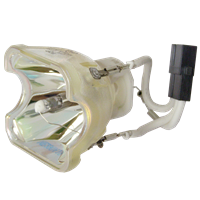 NEC VT495 Lamp without housing