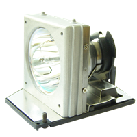 OPTOMA BL-FS200B (SP.80N01.001) Lamp with housing