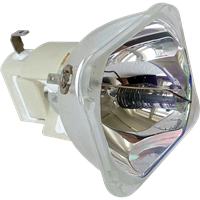 OPTOMA EzPro 7150 Lamp without housing