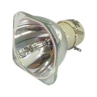 OPTOMA HD270 Lamp without housing