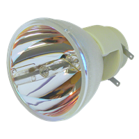 OPTOMA W460 Lamp without housing