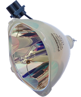 PANASONIC ET-LAD10000 Lamp without housing