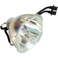 PANASONIC PT-D5600 Lamp without housing