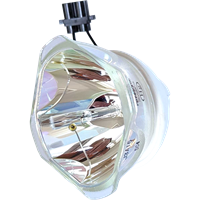 PANASONIC PT-DX820LWE Lamp without housing