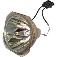 PANASONIC PT-DZ10U Lamp without housing