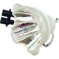 PANASONIC PT-EW540LEJ Lamp without housing