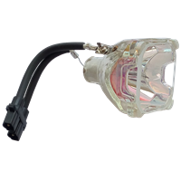 PANASONIC PT-L300U Lamp without housing