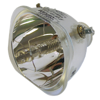 PANASONIC PT-L556E Lamp without housing