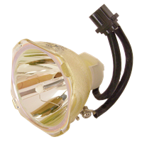 PANASONIC PT-LB75NTE Lamp without housing