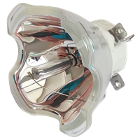 PANASONIC PT-VW430EA Lamp without housing