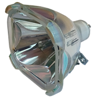 PANASONIC PT-52LCX15 Lamp without housing