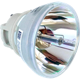 PHILIPS-UHP 240/170W 0.8 E20.7 bulb