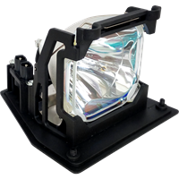 PROXIMA DP6105 Lamp with housing