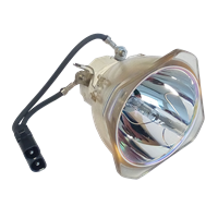 RICOH PJ X6180N Lamp without housing