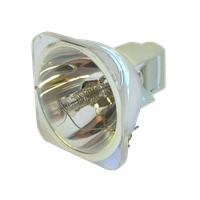 SANYO PDG-DSU20E Lamp without housing