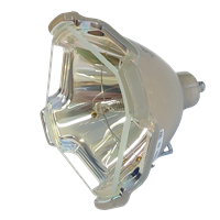 SANYO PLC-EF30L Lamp without housing