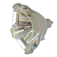 SANYO PLC-XF35L Lamp without housing