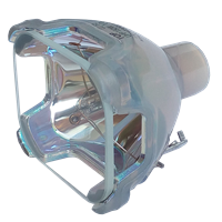 SANYO PLC-XW20B Lamp without housing