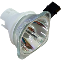 SHARP AN-K30LP Lamp without housing