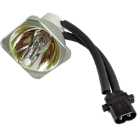 SHARP XR-1X Lamp without housing