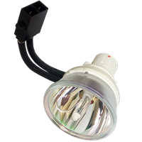 SHARP XR-E525XA Lamp without housing