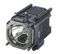 SONY SRX-R510DS (450W) Lamp with housing