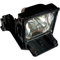 TRIUMPH-ADLER M800 Lamp with housing