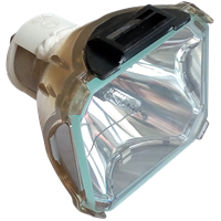 USHIO NSH275N Lamp without housing