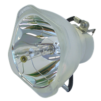 USHIO NSHA210SE Lamp without housing