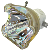 USHIO NSHA275SAB Lamp without housing