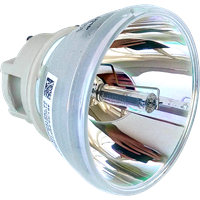 VIEWSONIC PA502X Lamp without housing