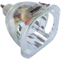 VIEWSONIC PJ1075 Lamp without housing