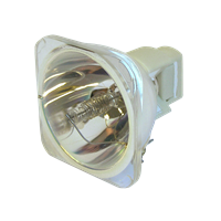 VIVITEK 5811100560-S Lamp without housing