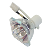 VIVITEK D520ST Lamp without housing